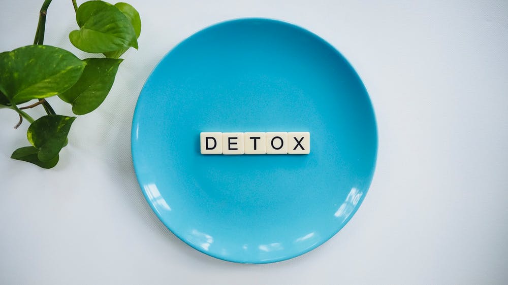 The 3 Biggest Detox Mistakes and How To Avoid Them