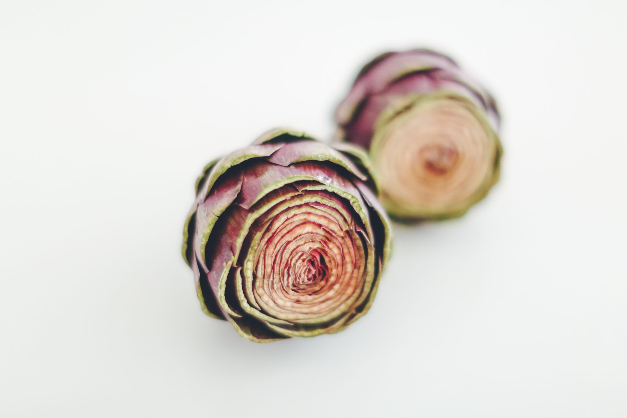 3 Amazing Recipes to Boost Your Health with Artichoke Benefits